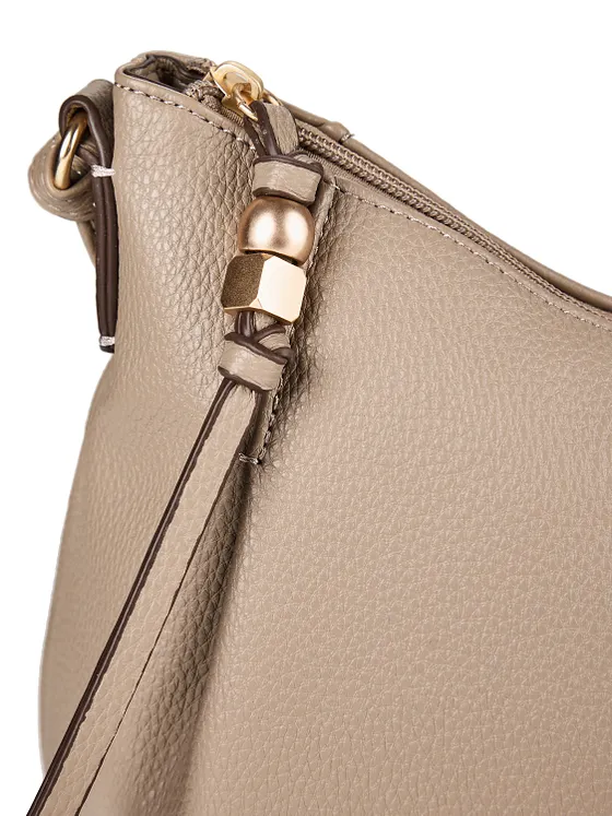 Gabor Sedine Bolsa de hombro L 42.5 cm Gabor Sedine Bolsa de hombro L 42.5 cm