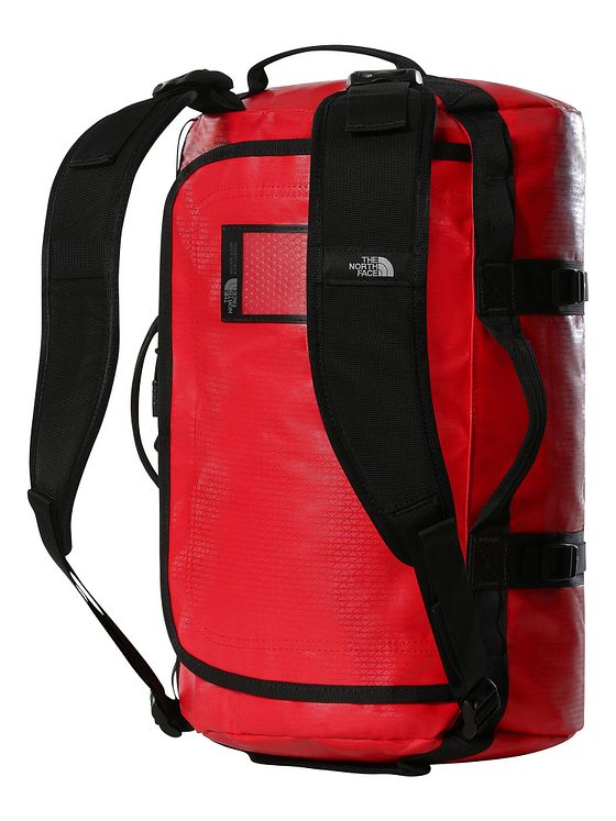 The North Face Base Camp XS rejsetaske 45 cm