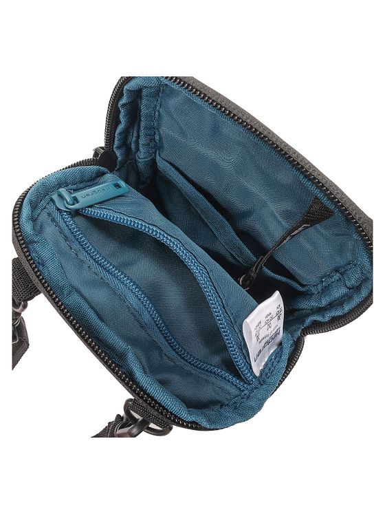 Hedgren Lineo Skuldertaske 20 cm Hedgren Lineo Skuldertaske 20 cm