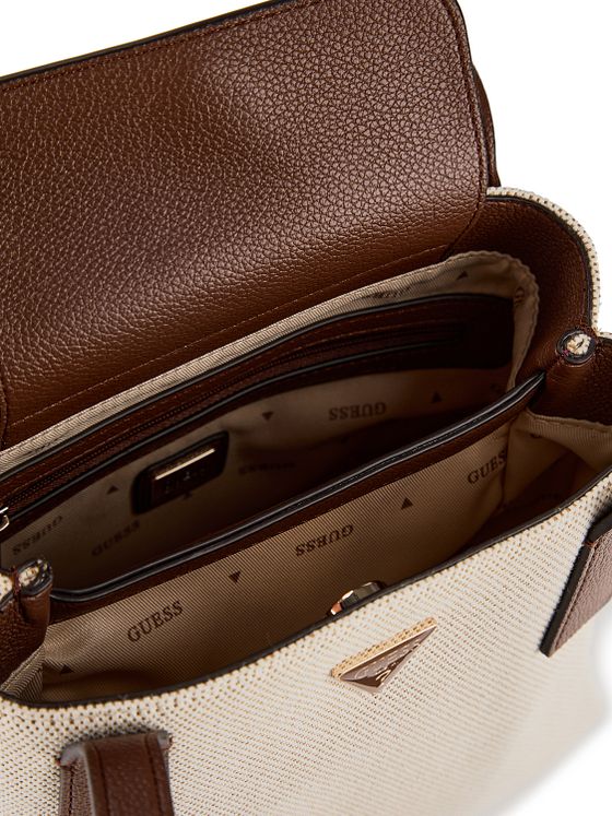 Guess Alice Skuldertaske 22.5 cm