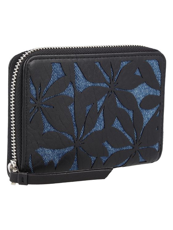 Desigual Basic 2 Pung 14 cm