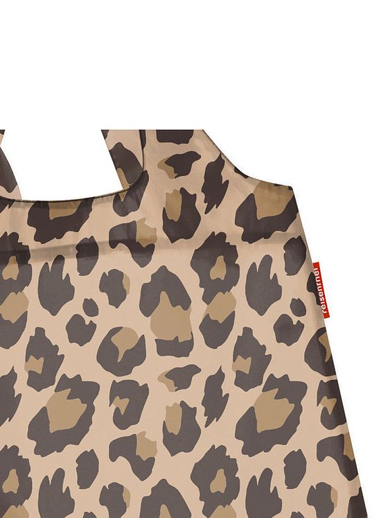 reisenthel Nákupní taška Mini Maxi Shopper 43,5 cm