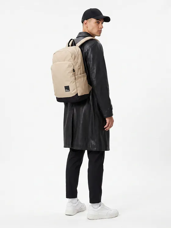 Jack Wolfskin Terraview Daypack 47 cm Laptopfack