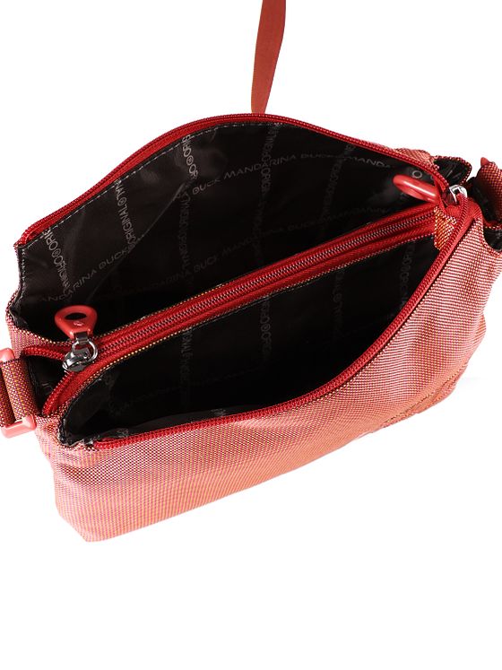 Mandarina Duck MD20 Skuldertaske 26 cm