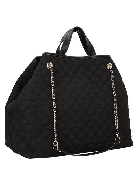 Guess Giully II Shopper-taske 40 cm