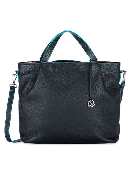 Mywalit Shopper-taske Læder 32 cm Mywalit Shopper-taske Læder 32 cm