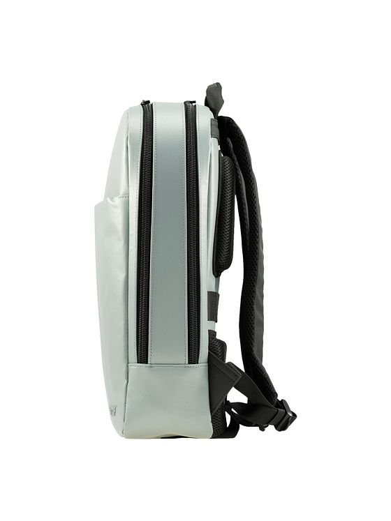 Jost Tolja Daypack 44 cm Laptoprum