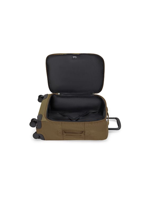 Kipling Basic Darcey Up S 4 hjul Kabinetrolley 55 cm