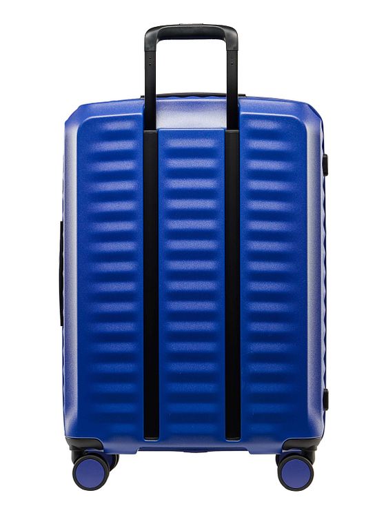 Echolac Oxygen 4 hjul Kuffert 3-delt med strækfold