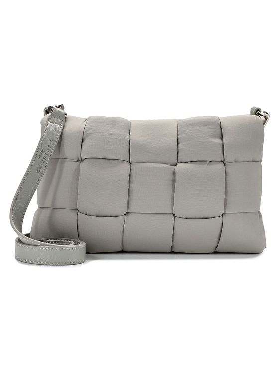 Liebeskind Bo Skuldertaske 26 cm