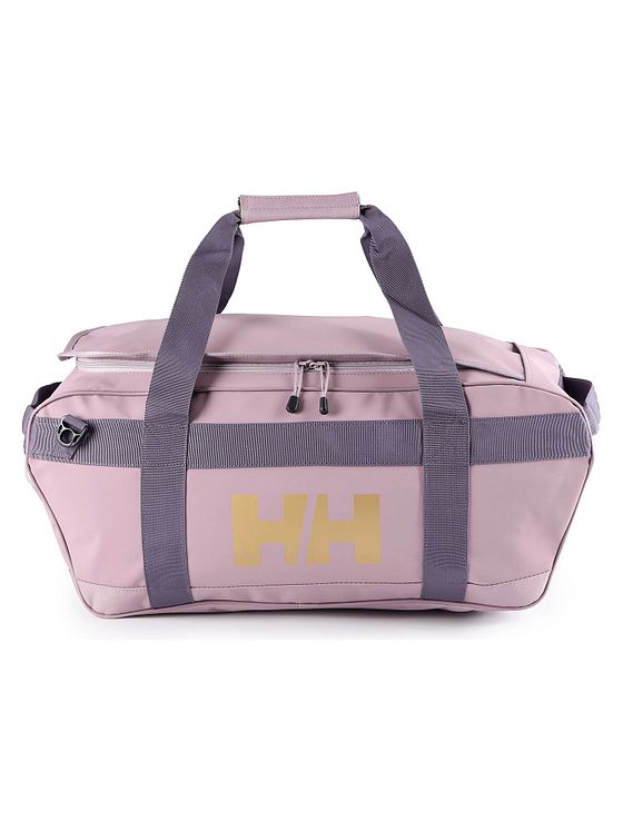 Helly Hansen Scout Urheilulaukku 60 cm Helly Hansen Scout Urheilulaukku 60 cm