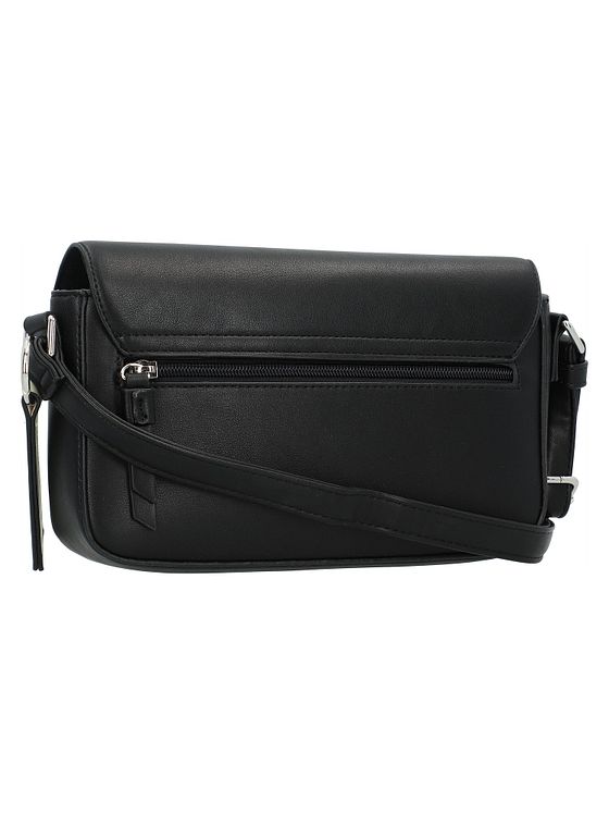 Tom Tailor Denim Neona Skuldertaske S 25 cm