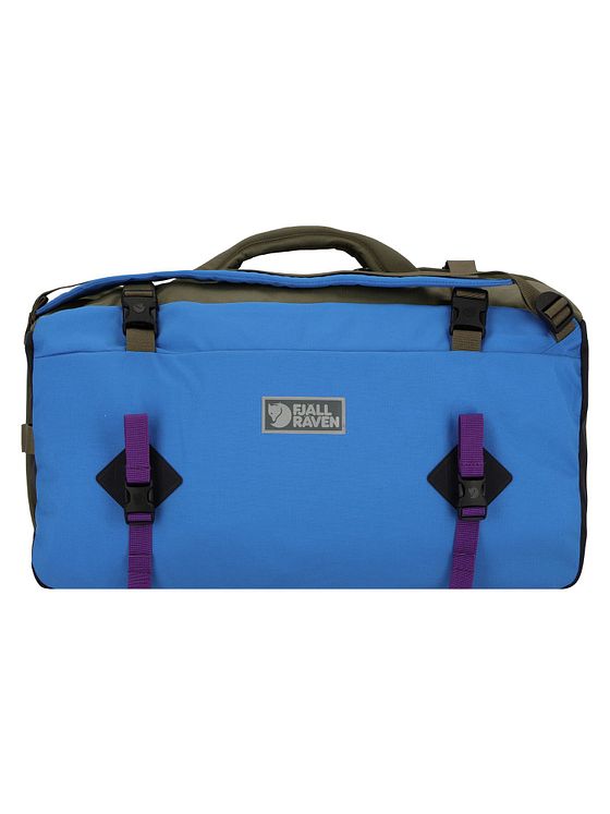 Fjällräven Vardag 45 Weekend-rejsetaske 48 cm