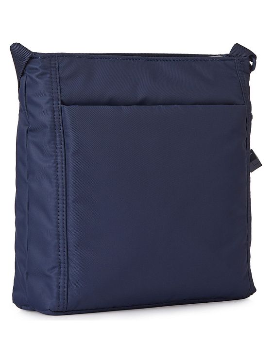 Hedgren Inner City Orva skuldertaske RFID 25 cm Hedgren Inner City Orva skuldertaske RFID 25 cm