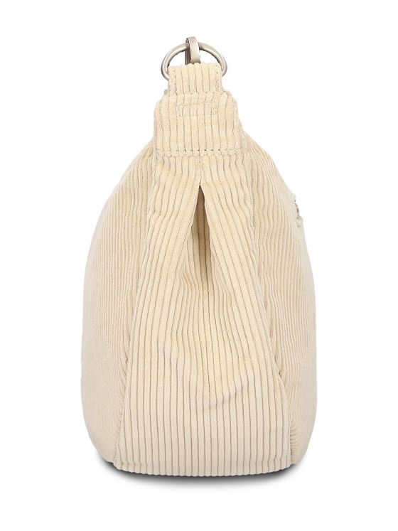 Zwei Mademoiselle.M Taška přes rameno 34 cm