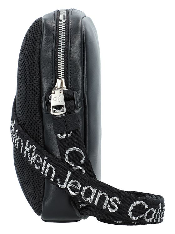 Calvin Klein Jeans Ultralight Skuldertaske 18 cm