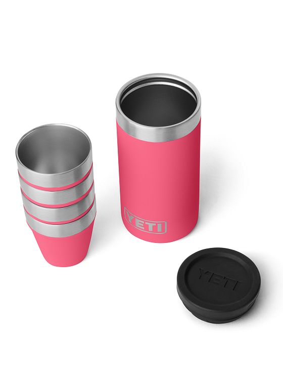 Yeti Sklenice na panáky 48 ml