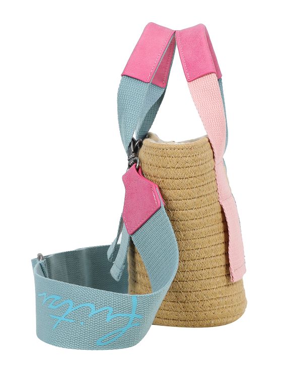 Fritzi aus Preußen Happy Summer Kabelka 20 cm