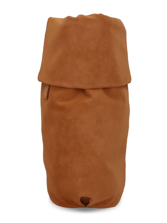 Zwei Mademoiselle.M Bolsa de hombro 31 cm Zwei Mademoiselle.M Bolsa de hombro 31 cm