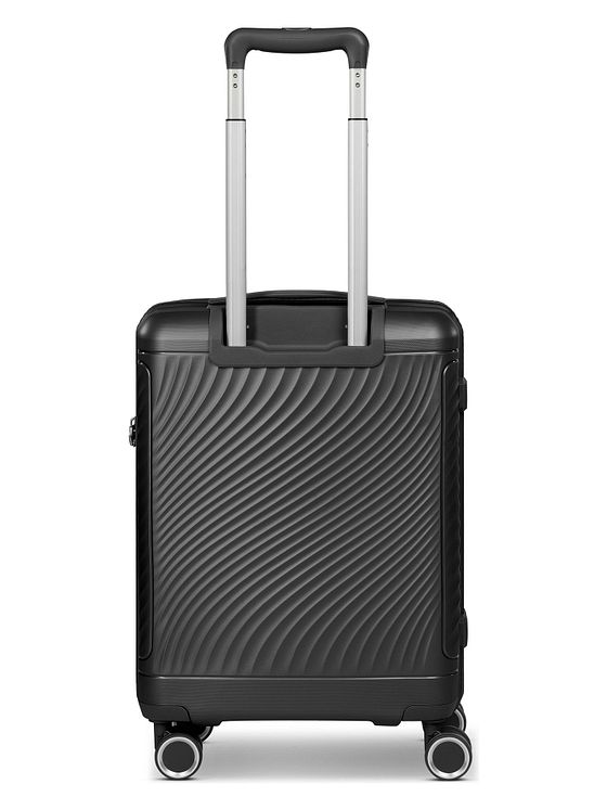 Picard Vienna 4 hjul Kabinetrolley S 54 cm Picard Vienna 4 hjul Kabinetrolley S 54 cm