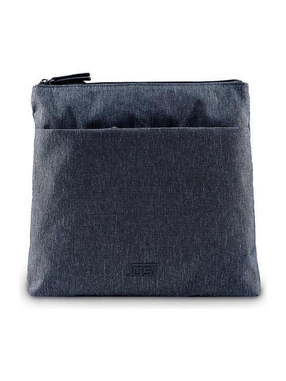 Jost Bergen Skuldertaske 26 cm