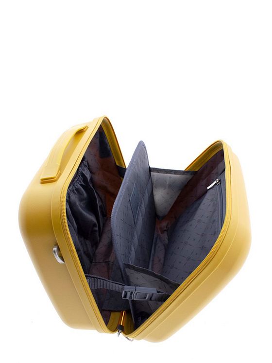 Gladiator 0800 Beautycase 34 cm