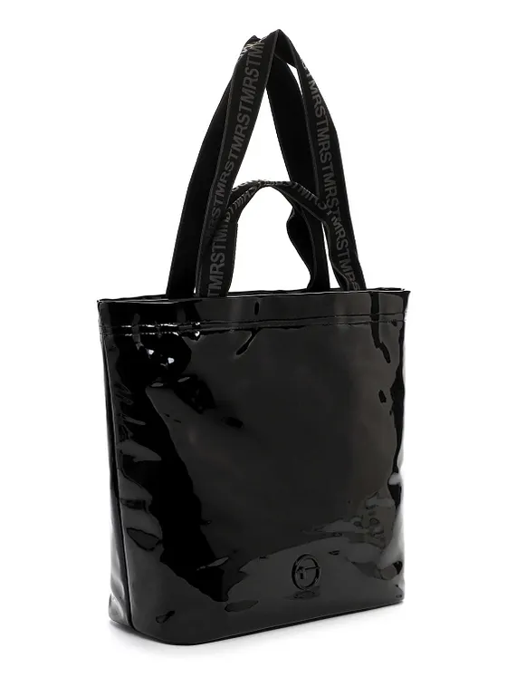 Tamaris TAS Maike Shopperit 45 cm Tamaris TAS Maike Shopperit 45 cm