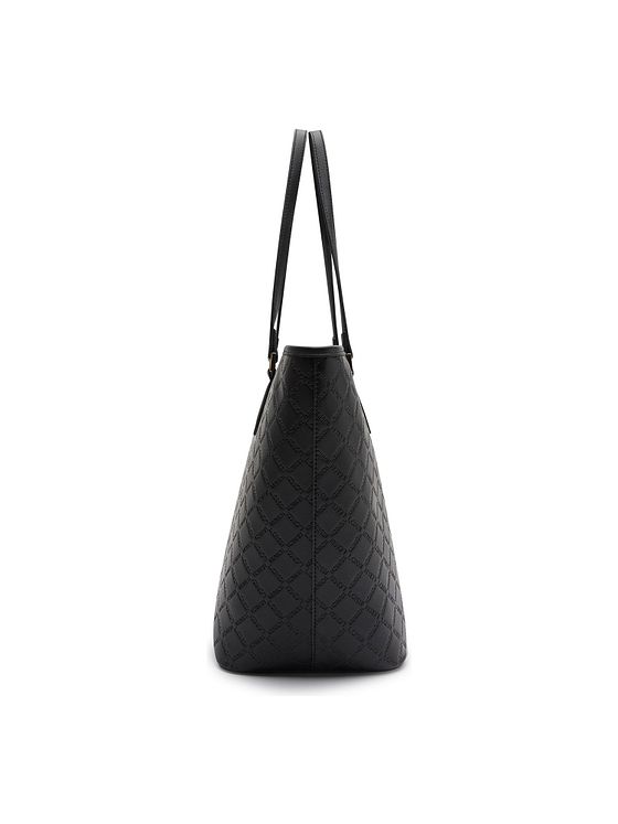 L.CREDI Filiberta Shopper-taske 42 cm