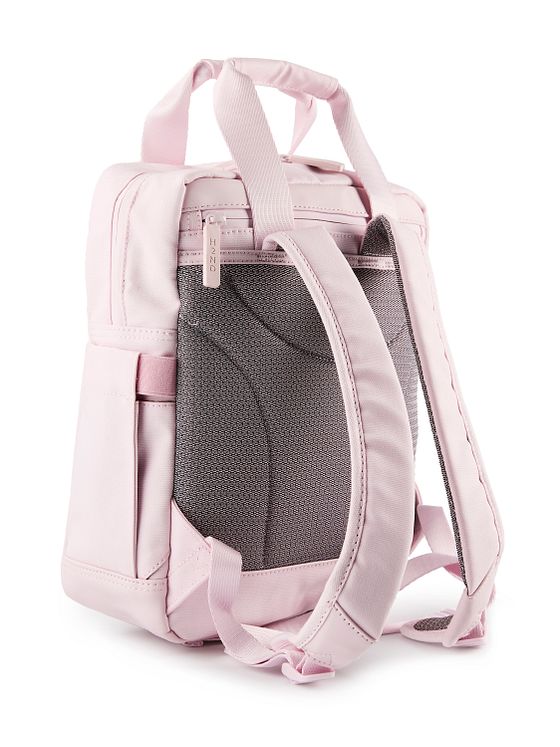 Harbour 2nd Hamburg Batoh L 30 cm