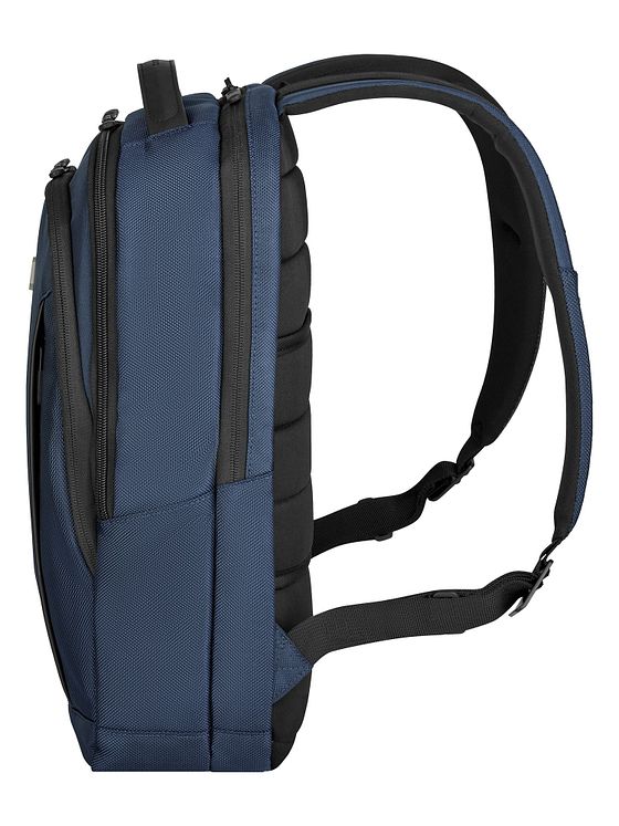Victorinox Altmont Professional Forretningsrygsæk 43 cm Laptoprum