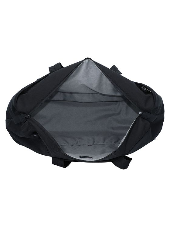 Victorinox Werks Traveler 6.0 Weekender rejsetaske 58 cm