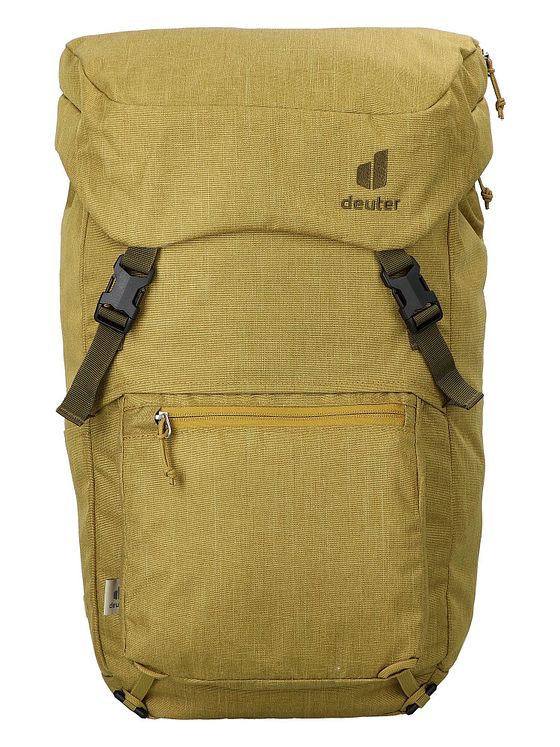 Deuter Walker 24 Daypack 52 cm Laptoprum