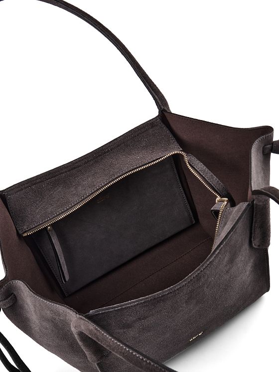 abro Vibe Olkalaukku Nahka 24 cm abro Vibe Olkalaukku Nahka 24 cm
