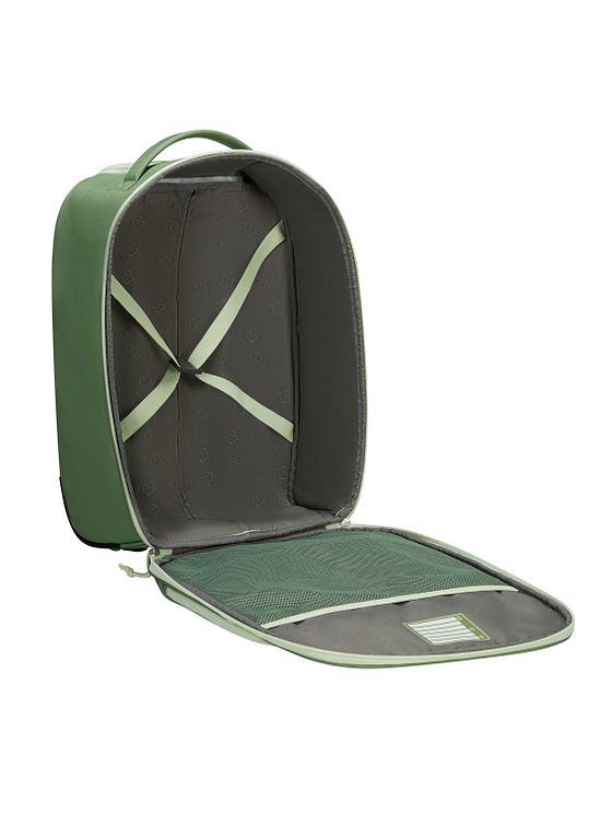 Samsonite Sammies 2 rullaa Kindertrolley 45 cm