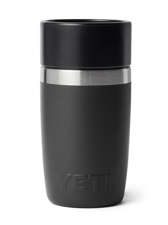 Yeti Rambler Drikkebæger 236 ml