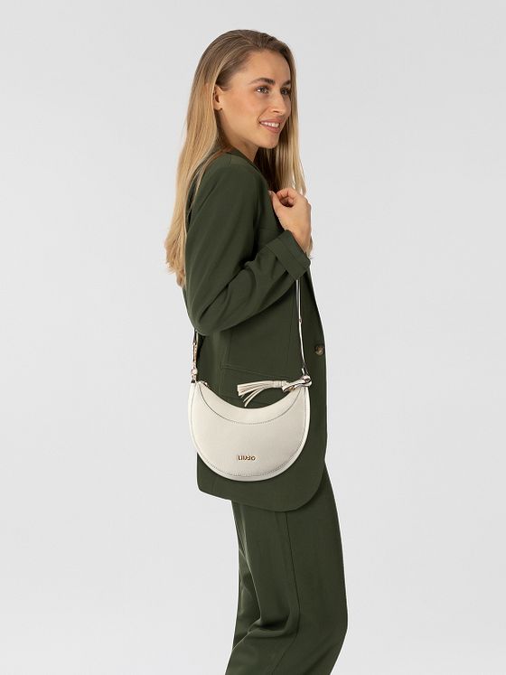 Liu Jo Cirry Skuldertaske M 24 cm