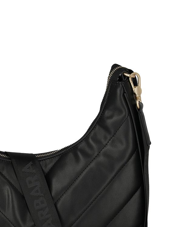 Travelite Barbara Cozy Skuldertaske 35 cm