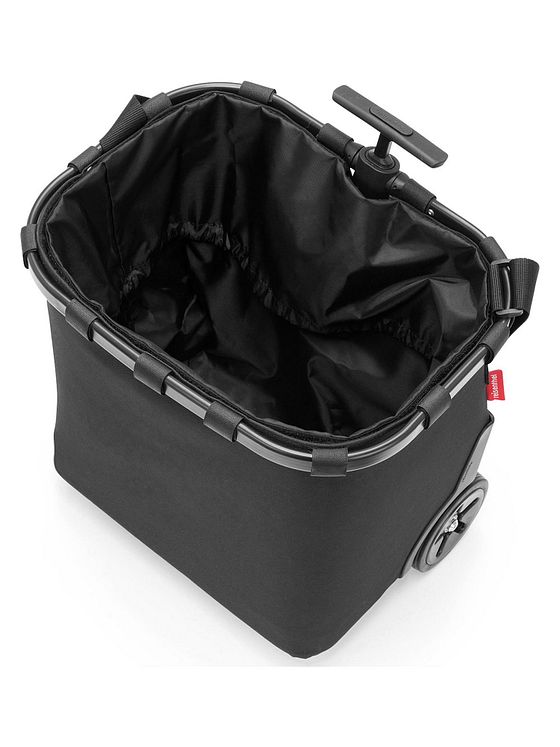 reisenthel Carrycruiser Frame indkøbsvogn 47,5 cm
