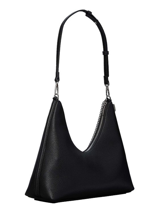 Calvin Klein Hardware Skuldertaske 34 cm