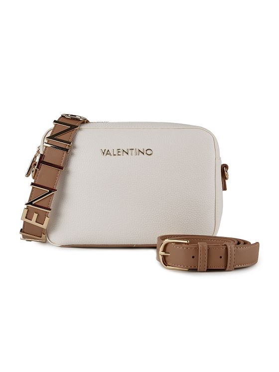 Valentino Alexia Taška přes rameno 23 cm