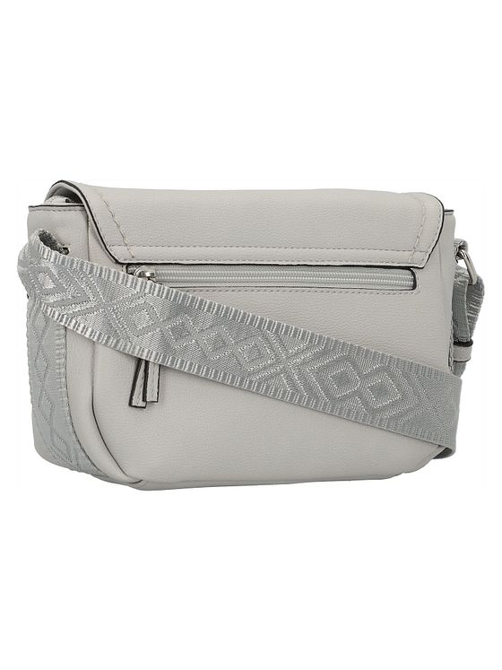 Gabor Aileen Skuldertaske 27.5 cm