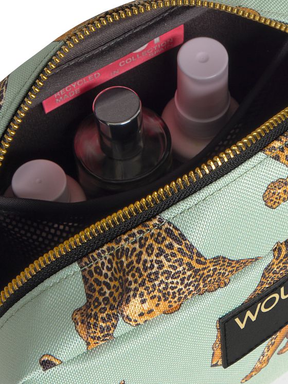 Wouf Daily Kultur-taske 20 cm