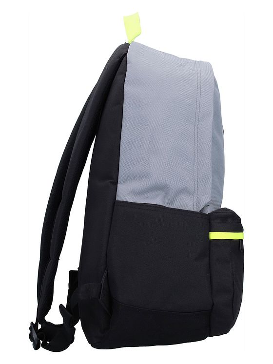 Herschel Heritage Pro-rygsæk med 49 cm rum til bærbar computer