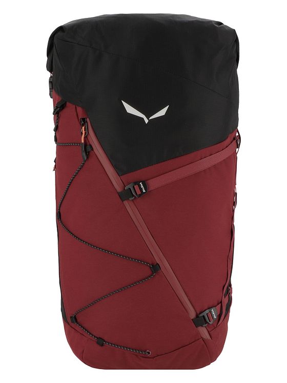 Salewa Puez 32+5 Trekking-rygsæk 59 cm Salewa Puez 32+5 Trekking-rygsæk 59 cm