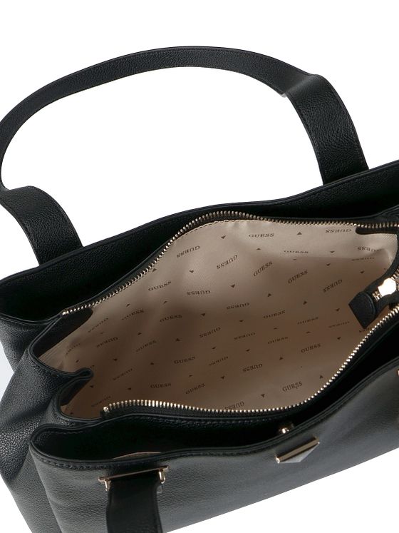 Guess Evie Skuldertaske 40 cm