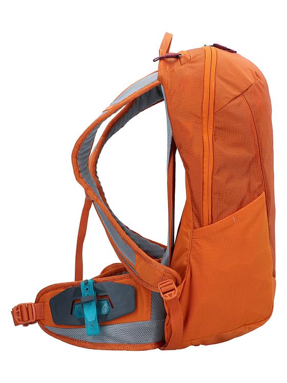 Thule Capstone-rygsæk 53 cm