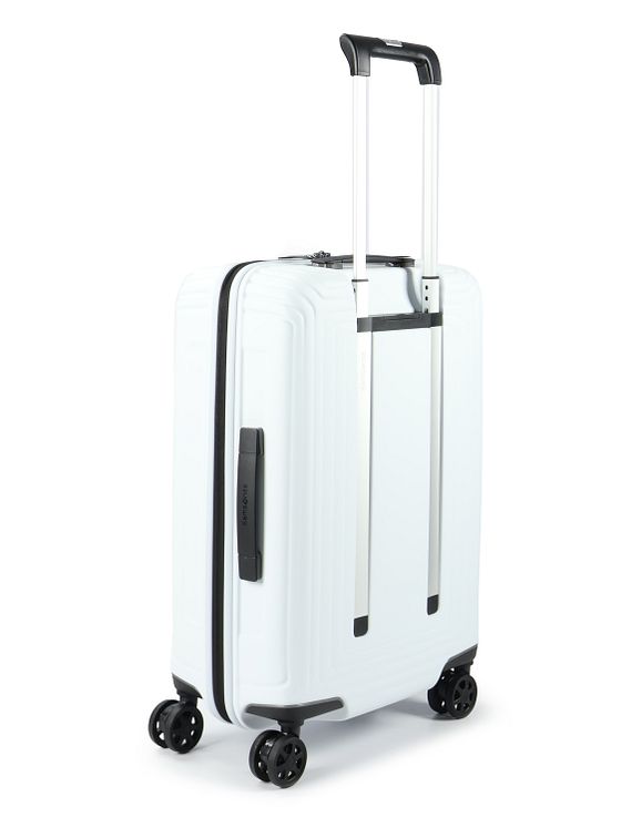 Samsonite Neopulse Disney 4 hjul Kabinetrolley 55 cm Samsonite Neopulse Disney 4 hjul Kabinetrolley 55 cm