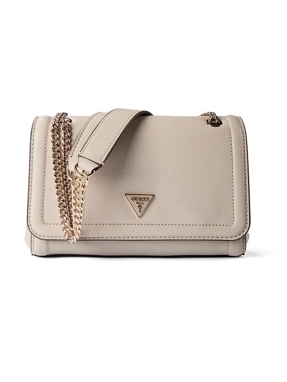 Guess Noelle II Skuldertaske 24 cm