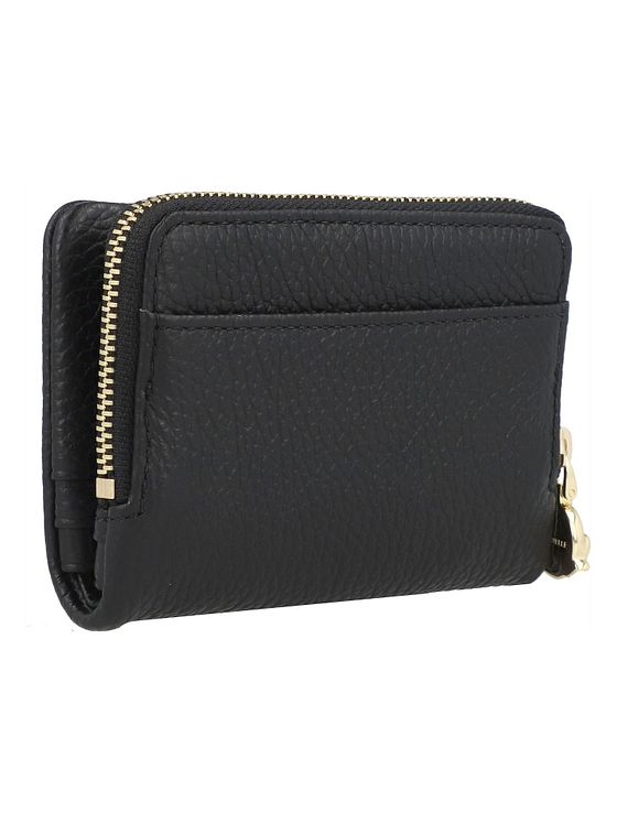 Coccinelle C-Me Softy Pung Læder 12 cm