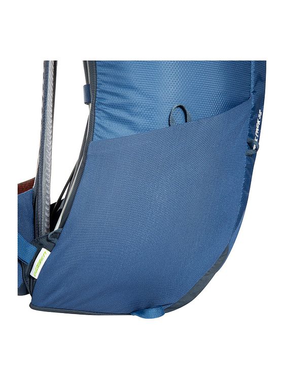 Tatonka Hike Pack 32 Trekkingový batoh 57 cm